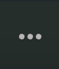 Screenshot 2024-08-22 at 1.50.21 PM.png