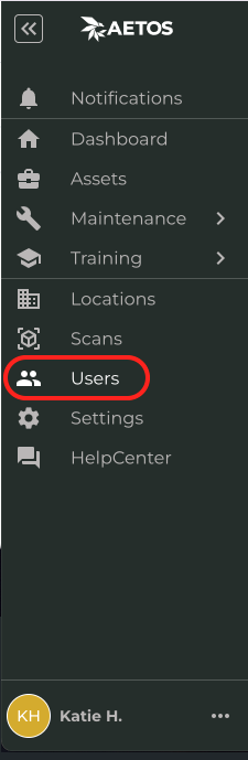 Screenshot 2024-08-22 at 2.01.32 PM.png