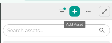 Screenshot 2024-08-22 at 3.51.02 PM.png