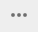 Screenshot 2024-08-22 at 5.46.21 PM.png
