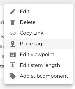 Screenshot 2024-08-22 at 5.58.14 PM.png