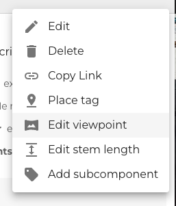Screenshot 2024-08-22 at 6.04.14 PM.png