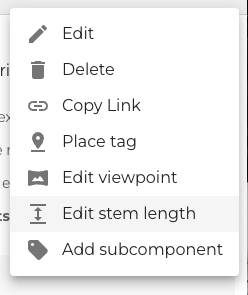 Screenshot 2024-08-22 at 6.07.11 PM.png