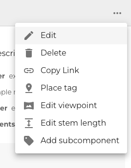 Screenshot 2024-08-22 at 5.50.28 PM.png