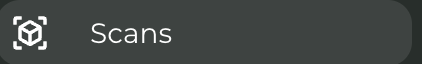 Screenshot 2024-09-09 at 2.20.18 PM.png