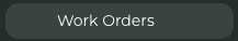 Screenshot 2024-09-10 at 12.49.10 PM.png