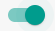 Screenshot 2024-09-10 at 1.06.31 PM.png