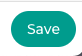 Screenshot 2024-09-10 at 1.34.28 PM.png