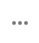 Screenshot 2024-09-10 at 1.36.55 PM.png