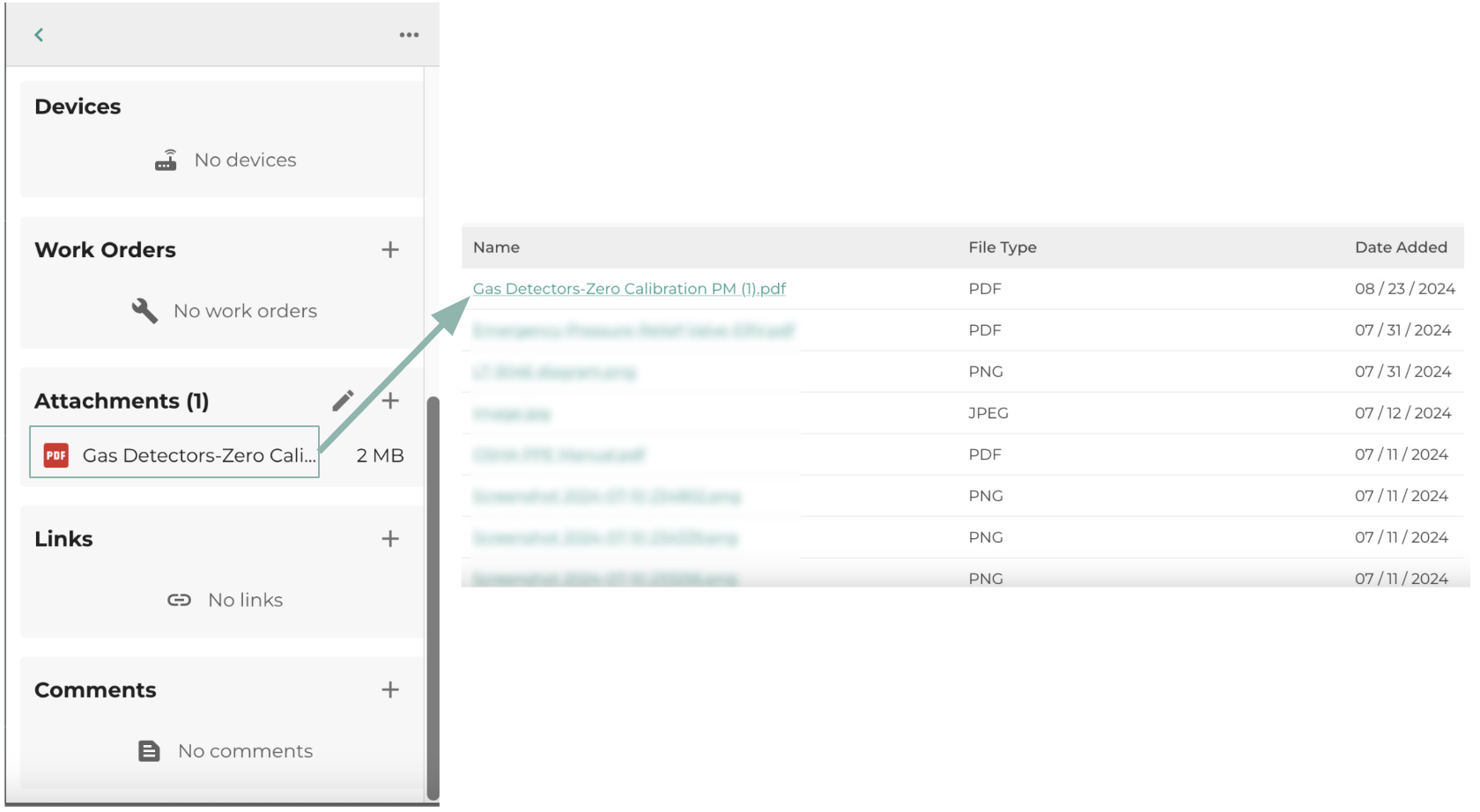 Screenshot 2024-09-13 at 1.04.12 PM.png