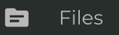 Screenshot 2024-09-13 at 12.34.58 PM.png