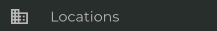 Screenshot 2024-09-09 at 2.10.05 PM.png