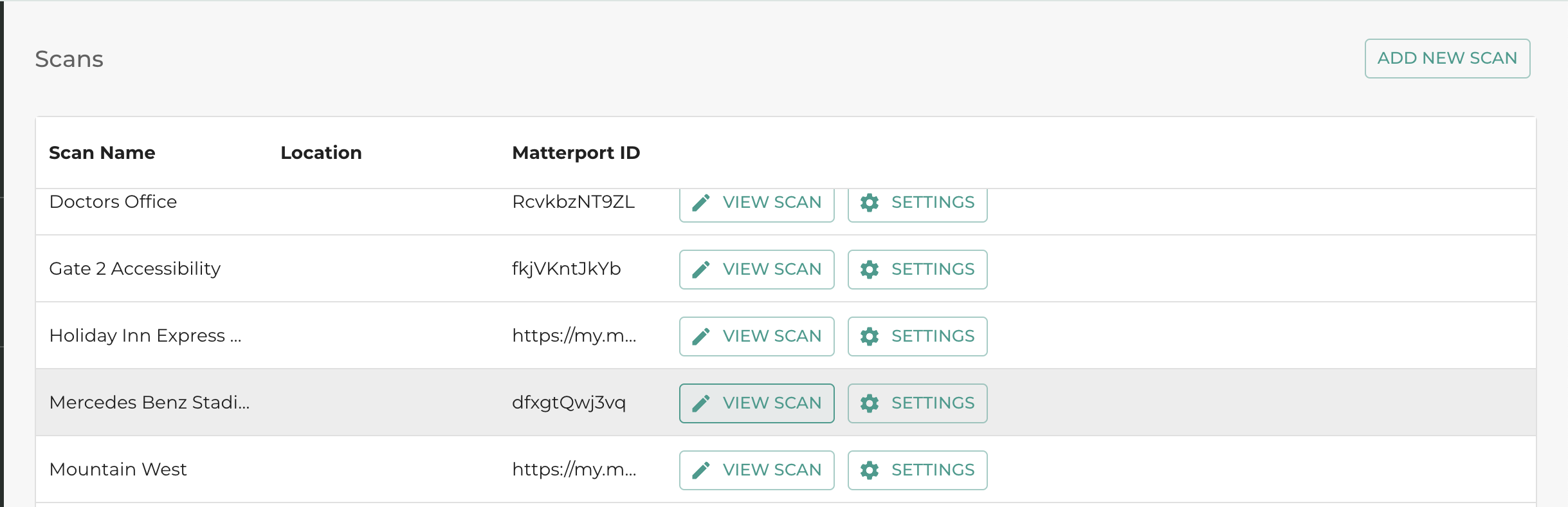 Screenshot 2024-09-09 at 2.21.56 PM.png