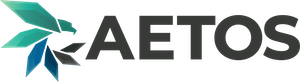 Aetos Imaging Help Center home page
